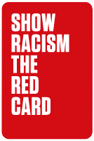 The Red Card
