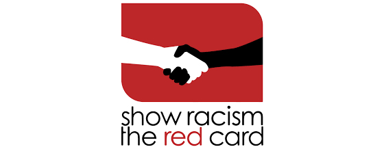 Show Racism the Red Card UK call to action to professional football clubs The Red Card