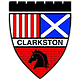 Clarkston Colts FC
